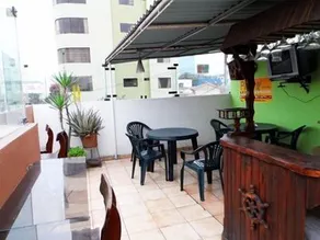 Pirwa Lima Hostel - Image 5