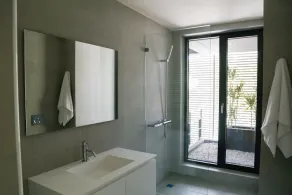 Voula Lofts - Image 3