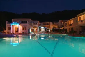 San George Sidari Hotel - Image 3