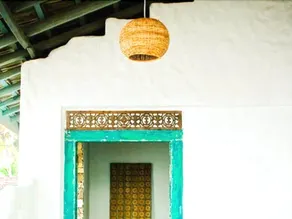 Coco Mari Beach Villa - Image 2