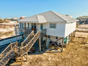 051 Topsail by ACP - Image 3