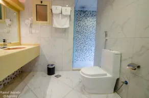 Elite Suites-Al Hamra - Image 2