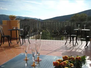 Residence Villa Ambrosia - Image 4