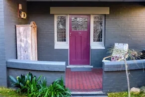 Beach House - Large Outdoor Living H416 - Image 2