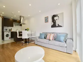 Hodgson House - Image 4