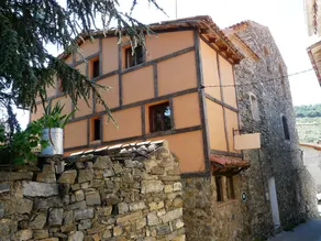 Casa Rural La Colmena - Image 5