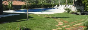 I Rustici Resort - Image 4