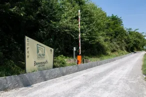 Cascina Monte Diviso - Image 2