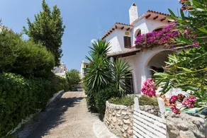 Casa Nuria - Image 4