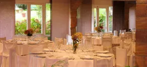 Hosteria De Quijas - Image 3