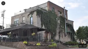 Goodfellos Suites - Image 4