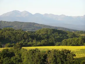 Auberge du Balestie, Malegoude - Image 4
