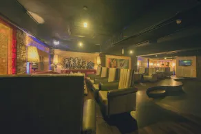 Hotel East Park - Image 3