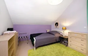 Cozy Home In Zagreb With Sauna - Image 5