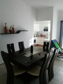 Gran Casa en Cocoyoc - Image 2