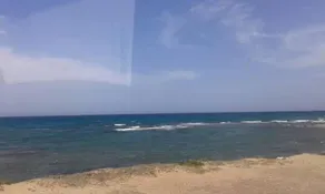 Apartment With 2 Bedrooms in Hergla, With Terrace and Wifi - 200 m From the Beach - Image 5