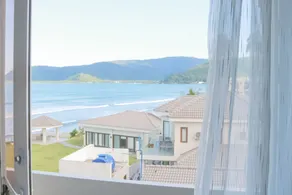 Punta Baler Hotel - Image 3