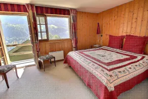 Apartment Quadze 4 Bedrooms - Image 3