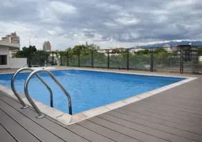 DAKAR HOTEL - Image 3