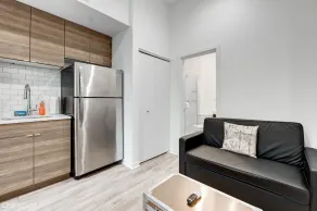 Enjoy A Little "Me Time" At Your Own Personal Oasis In The Windy City - 747 Lofts Cabin 206 by RedAwning - Image 5