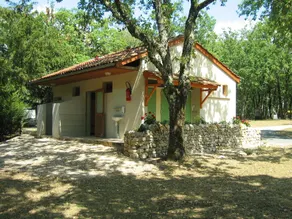 Camping Le Panoramic - Image 3