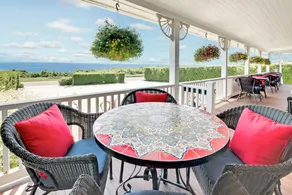 Sunrise Guest House - Image 5