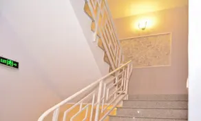 Mykonos Boutique Villa - Image 2