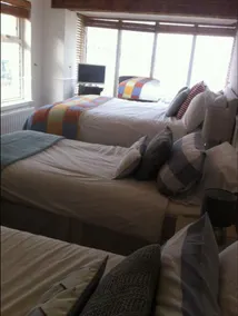 Red Sails Bed And Breakfast - Image 3