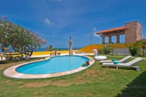 Casa do Mar Iguapé por Carpediem - Image 5