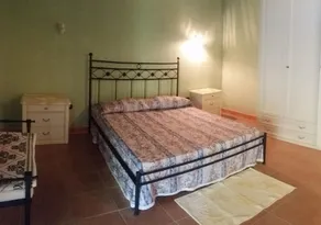 Agriturismo Pausania - Image 2