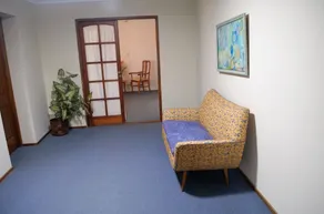 Hotel De France - Image 5
