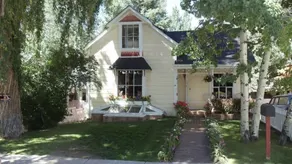 Villa Ryder - Image 4