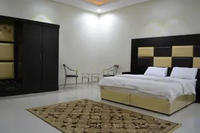 Tara One Furnished Residential Units - Image 5