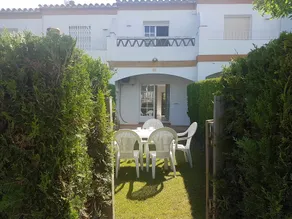 Inmo Estartit Casa Vall Petita Santa Caterina 113  - Image 2