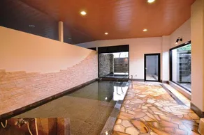 Hamamura Onsen Totoya - Image 2