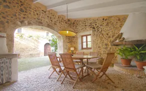 Finca Es Rafal - Image 3