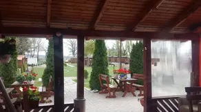 Diavolo VIP Park Kemping - Image 3