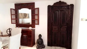 Apartment With 2 Bedrooms in Marbella, With Pool Access and Furnished - Image 5