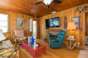 Anna Cabana Resort - Image 2