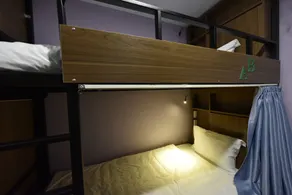 Ibiz City Hostel - Image 4