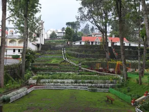 Hotel Cliffton - Image 5