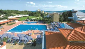 Duni Royal Pelikan Hotel All Inclusive - Image 4
