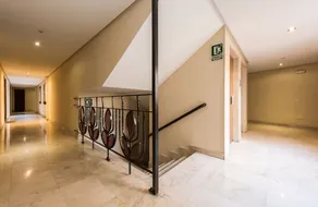 Super View Apartment Plaza Mayor - Image 4