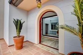 Villa con piscina - Image 5