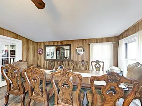Country Compound - 2 Separates - 6 Br Home - Image 2