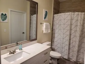 FRONTDESK The Point at Town Center Apts Jacksonville - Image 5