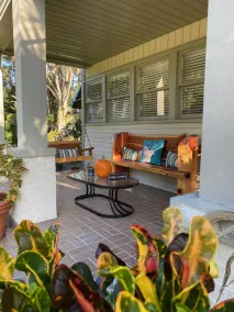 Nature Coast Inn and Cottages - Image 3