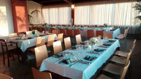 Calajò Resort - Image 5
