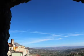 La Chiazzolla - Image 3