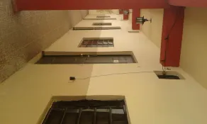 Hotel Rinc�n Del Angel - Image 3